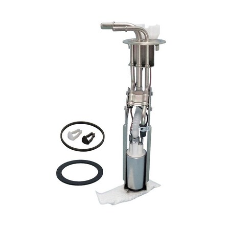 Us Motor Works Fuel Pump Hanger Assy, USEP2191H USEP2191H